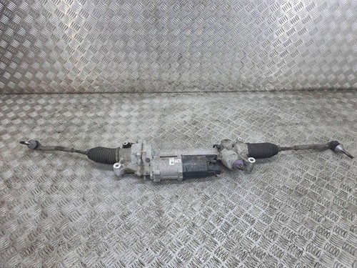 Mercedes benz w205 - mercedes-benz, c
