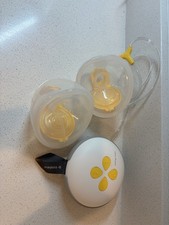 Medela Swing Maxi Double