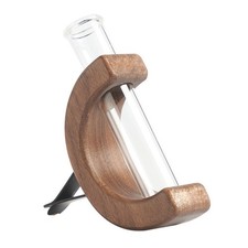 Clip D'Aération Vase Voiture,Propagation D'Aération de Voiture,  Clip D'Aér7791