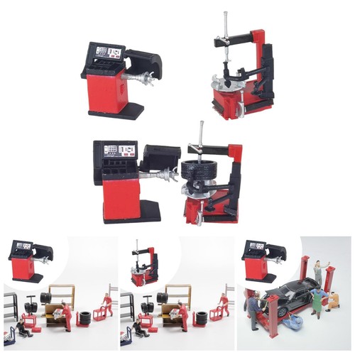 Accessoires outillage pour - accessoires, d'outillage
