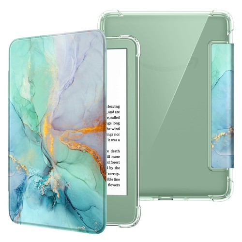 étui pour kindle - Étui,