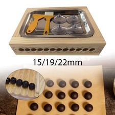 Machine boulettes viande - machine,