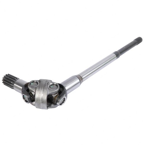 Gn707090266gt universal joint - universal,