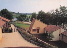 87 SAINT HILAIRE LES PLACES LE