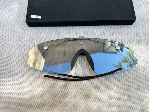 Lunettes soleil - de,