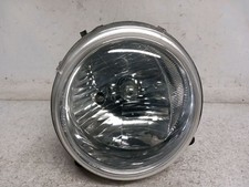 PHARE DROIT JEEP CHEROKEE/LIBERTY (KJ) 2002 55155812AD