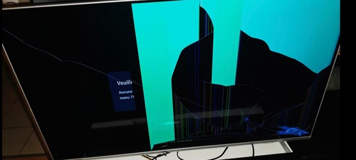 Philips 43pus8057 43 - philips, 43"