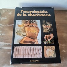 L'encyclopédie de la