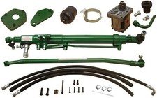 KIT DIRECTION ASSISTEE DEUTZ 4006 4206 4506 5206