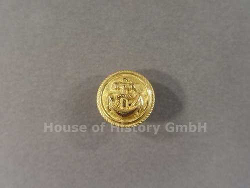 Kriegsmarine ein bouton - kriegsmarine,