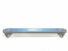 renfort pare-choc arrière