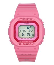 Montre Casio G-Shock Quartz