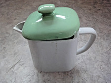 Pichet broc ancien 15 cm