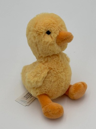 Peluche jellycat diddly - jellycat,