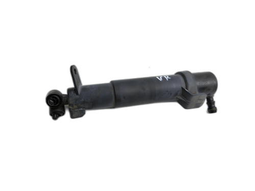 Gicleur lave glace phare - f.,