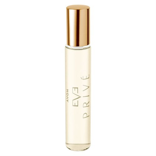 Parfum pour femme avon - femme,