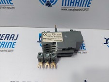 Abb 1saz211301r1002 overlord - 1saz211301r1002,
