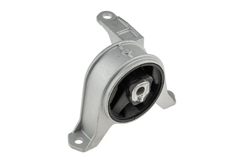 Support moteur avant droit - moteur,