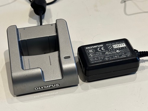 Alimentation olympus cr3 - olympus,