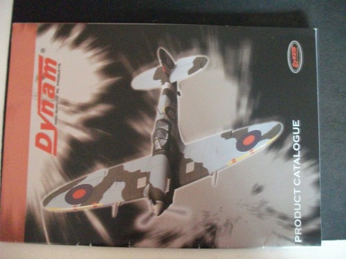 Product catalogue dynam - **ae,