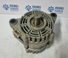 Moteur fréquence variable - À,