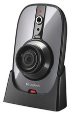 Logitech Alert 700i/N