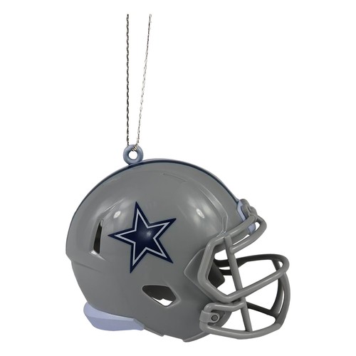 Nfl dallas cowboys casque - nfl,
