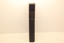 Livre Ancien - Le Noel 1927