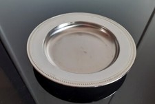 GUY DEGRENNE / Coupelle inox