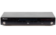 Pioneer BDP-LX54 Lecteur BluRay 3D + Télécommande / Révisé 1 An De Garantie [2]