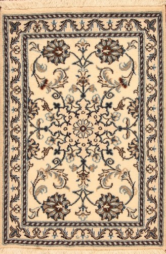 Tapis oriental authentique - oriental,