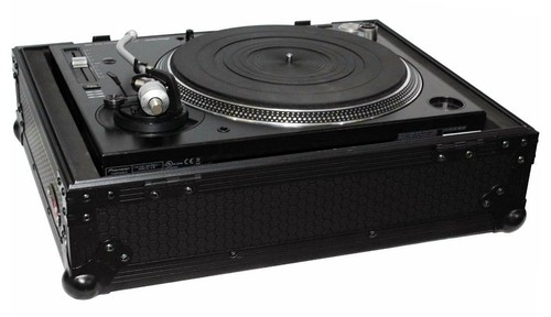 Prox ttbl turntable case 4 - t-ttbl,