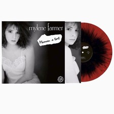 Mylène FARMER - Maman a tort