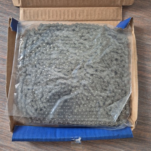 Roller chain 25ss - 25ss, )