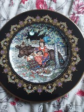 Heinrich Villeroy Et Boch