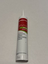 Brand New Momentive RTV133