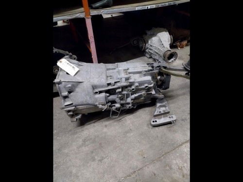 Boite vitesses bmw - de,