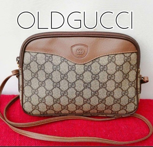 Sac bandoulière vintage - sac,