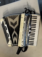 Pristine Princetti Piano