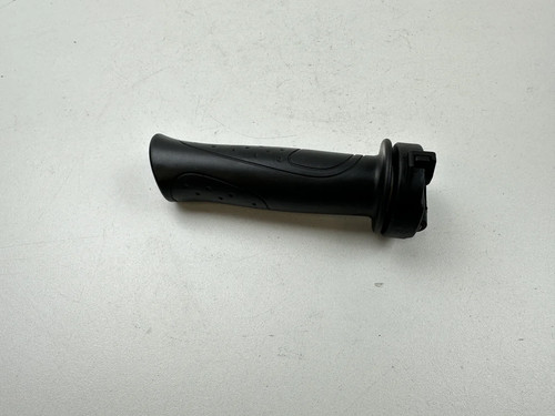 Barillet gaz sym orbit iii - gaz,