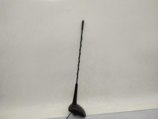 Antenne OPEL ASTRA J PHASE 1 22786215
