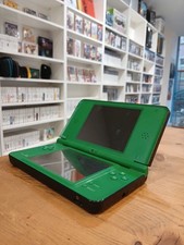 Nintendo DSI XL