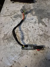 NEIMAN RENAULT ESPACE 3 2.2