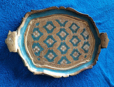 PETIT PLATEAU FLORENTIN EN