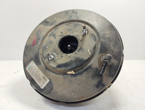 9682338280 servo frein - 9682338280,