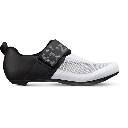 Fizik chaussures triathlon - chaussures,