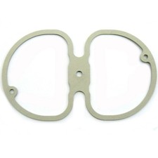 Joint pour BMW R100 R45 R50 5