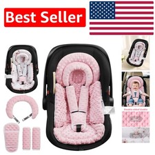 Adjustable infant car - adjustable,