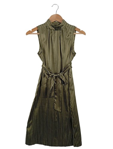 Robe cocktail dames - robe, de