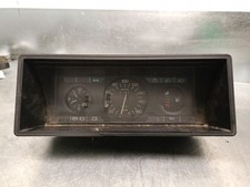 9603031980 COMPTEUR DE VITESSE